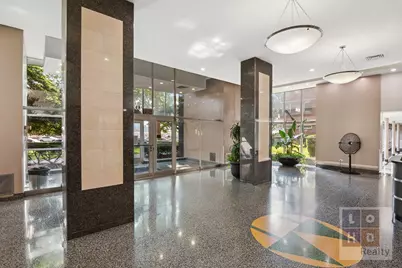 477 Fdr Drive #M301, New York, NY 10002 - Photo 11