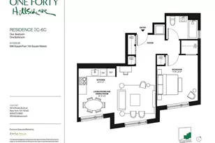 140 Hillside Ave, New York City, NY 10040 - Photo 15