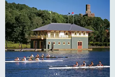 140 Hillside Avenue #4-C, New York City, NY 10040 - Photo 13