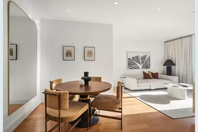 140 Hillside Avenue #4-C, New York City, NY 10040 - Photo 3