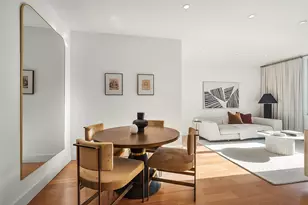 140 Hillside Ave, New York City, NY 10040 - Photo 3