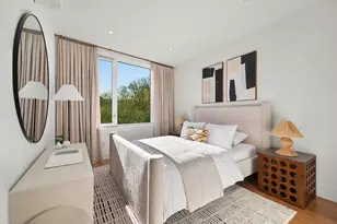 140 Hillside Ave, New York City, NY 10040 - Photo 1