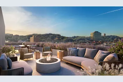 140 Hillside Avenue #4-C, New York City, NY 10040 - Photo 9