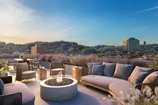 140 Hillside Ave, New York City, NY 10040 - Photo 9