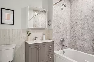 140 Hillside Ave, New York City, NY 10040 - Photo 7