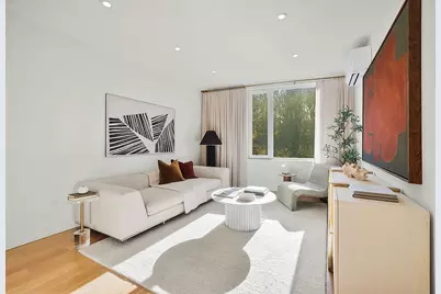 140 Hillside Avenue #5-A, New York, NY 10040 - Photo 3