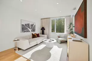 140 Hillside Ave, New York, NY 10040 - Photo 3