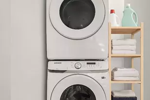 140 Hillside Ave, New York, NY 10040 - Photo 7