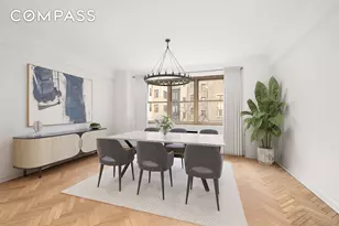 710 Park Ave, New York City, NY 10021 - Photo 3