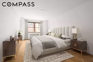 710 Park Ave, New York City, NY 10021 - Photo 5