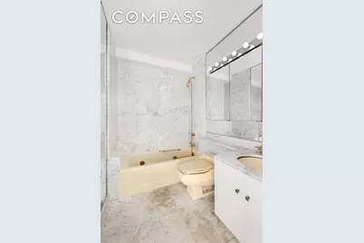 710 Park Avenue #4A, New York City, NY 10021 - Photo 7