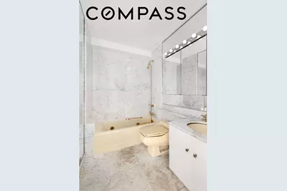 710 Park Avenue #4A, New York City, NY 10021 - Photo 7