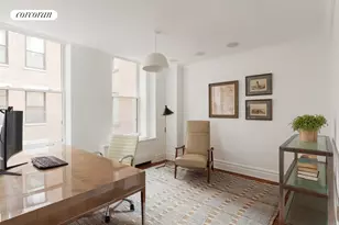 31 W 11th St, New York City, NY 10011 - Photo 9