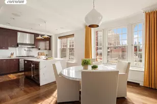 31 W 11th St, New York City, NY 10011 - Photo 3