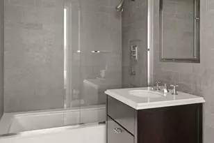 31 W 11th St, New York City, NY 10011 - Photo 11