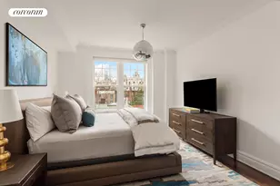 31 W 11th St, New York City, NY 10011 - Photo 7