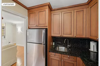 1036 Park Avenue #2A, New York, NY 10028 - Photo 7