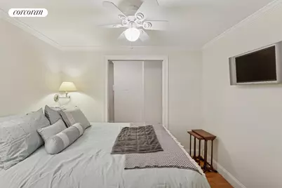 1036 Park Avenue #2A, New York, NY 10028 - Photo 5