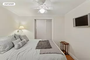 1036 Park Ave, New York City, NY 10028 - Photo 5