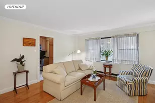 1036 Park Ave, New York City, NY 10028 - Photo 3