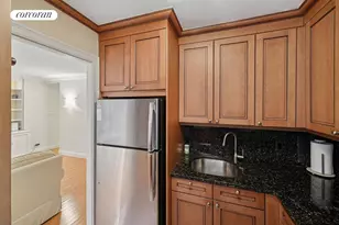 1036 Park Ave, New York City, NY 10028 - Photo 7
