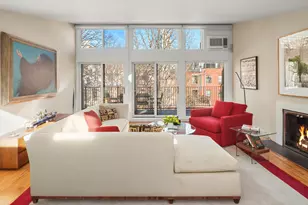 33 W 93rd St, New York City, NY 10025 - Photo 3