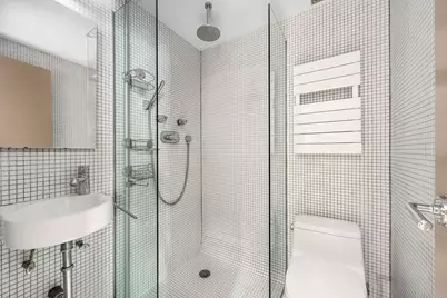 33 W 93rd Street #PH4P, New York City, NY 10025 - Photo 13