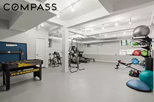 35-36 76th St, New York City, NY 11372 - Photo 13