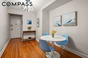 35-36 76th St, New York City, NY 11372 - Photo 3