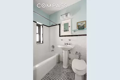 35-36 76th Street #121, Jackson Heights, NY 11372 - Photo 9