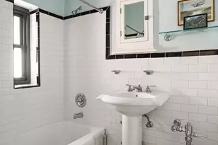 35-36 76th St, Jackson Heights, NY 11372 - Photo 9