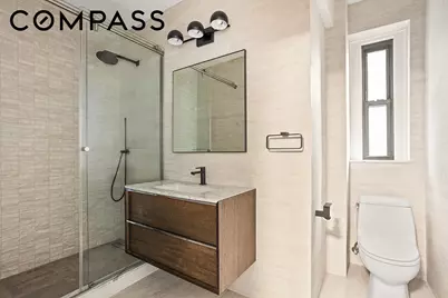 35-36 76th Street #121, New York City, NY 11372 - Photo 7