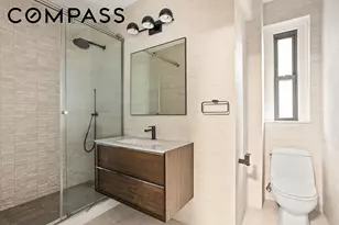 35-36 76th St, New York City, NY 11372 - Photo 7