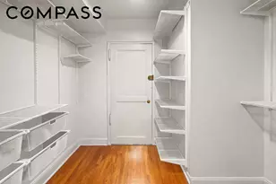 35-36 76th St, New York City, NY 11372 - Photo 11