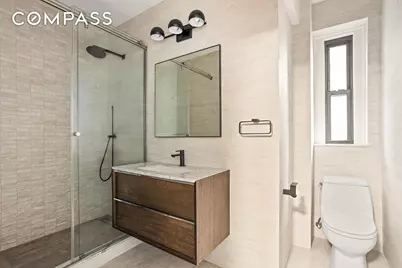 35-36 76th Street #121, Jackson Heights, NY 11372 - Photo 7