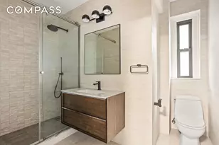 35-36 76th St, Jackson Heights, NY 11372 - Photo 7