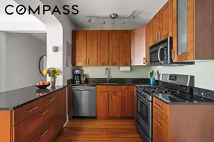 35-36 76th St, New York City, NY 11372 - Photo 5