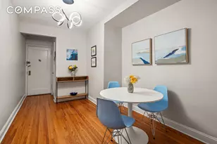 35-36 76th St, Jackson Heights, NY 11372 - Photo 3