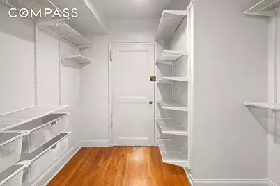 35-36 76th Street #121, Jackson Heights, NY 11372 - Photo 11