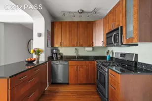 35-36 76th St, Jackson Heights, NY 11372 - Photo 5