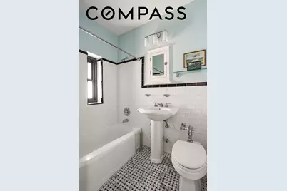 35-36 76th Street #121, New York City, NY 11372 - Photo 9