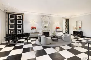 150 Central Park S, New York City, NY 10019 - Photo 19