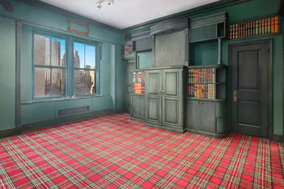 150 Central Park S #2504, New York City, NY 10019 - Photo 15