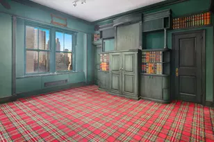 150 Central Park S, New York City, NY 10019 - Photo 15