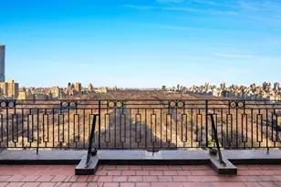 150 Central Park S, New York City, NY 10019 - Photo 3