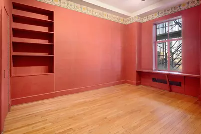 150 Central Park S #2504, New York City, NY 10019 - Photo 17