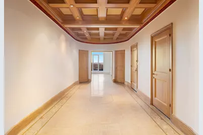 150 Central Park S #2504, New York City, NY 10019 - Photo 7