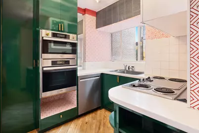 150 Central Park S #2504, New York City, NY 10019 - Photo 11