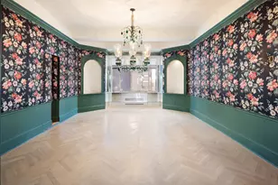 150 Central Park S, New York City, NY 10019 - Photo 9