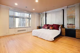 150 Central Park S, New York City, NY 10019 - Photo 11